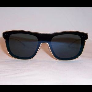 Dolce & Gabbana sunglasses DG2174